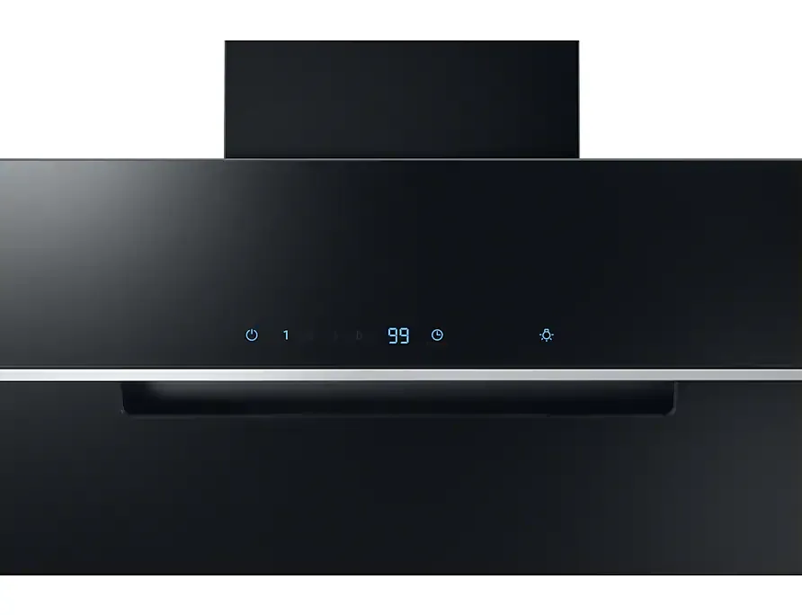 Аспиратор Samsung NK24M7070VB/UR